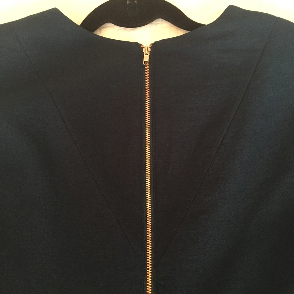 FindersKeepers dress - Picture 3 of 5